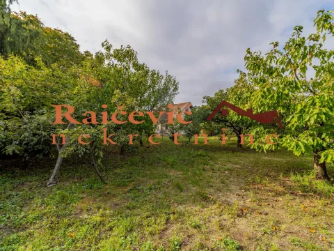 Sale, land lot, 2300m², Radiofar, Surčin - image 5