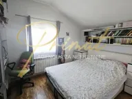 Prodaja, kuća, 148m², Borča 1, Borča Sve Podlokacije - image 13