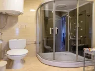 Prodaja, trosoban stan, 112m², Bečići, Budva - image 15