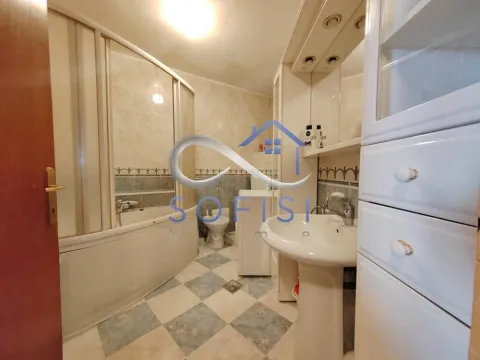 Izdavanje, jednosoban stan, 47m², Bulevar Evrope, Novi Sad Sve Podlokacije - image 19