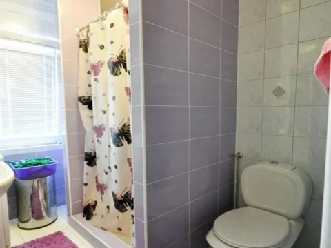 Izdavanje, stan, 204m², Bulbulder, Zvezdara Sve Podlokacije - image 16