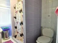 Izdavanje, stan, 204m², Bulbulder, Zvezdara Sve Podlokacije - image 16