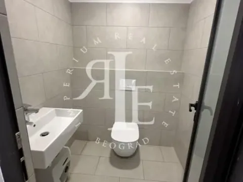 Prodaja, poslovni prostor, 68m², Tošin bunar, Novi Beograd Sve Podlokacije - image 8
