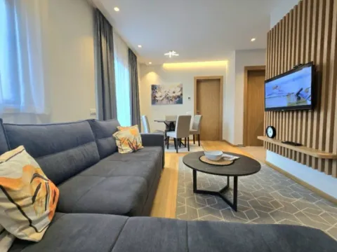 Prodaja, dvosoban stan, 49m², Zlatibor, Srbija - image 3