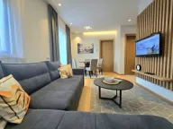 Prodaja, dvosoban stan, 49m², Zlatibor, Srbija - image 3