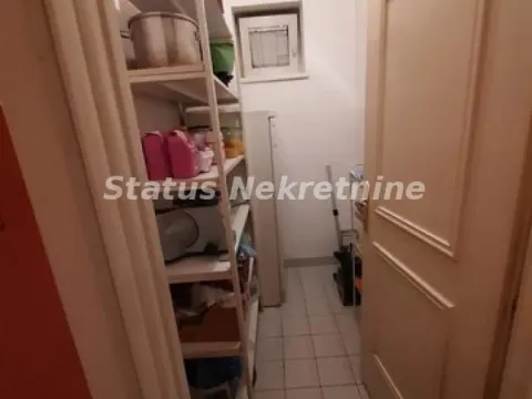 Prodaja, kuća, 348m², Petrovaradin, Novi Sad - image 18