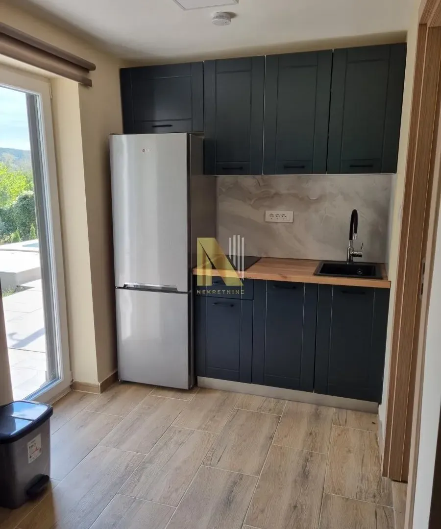 Prodaja, kuća, 46m², Sremska Kamenica, Petrovaradin