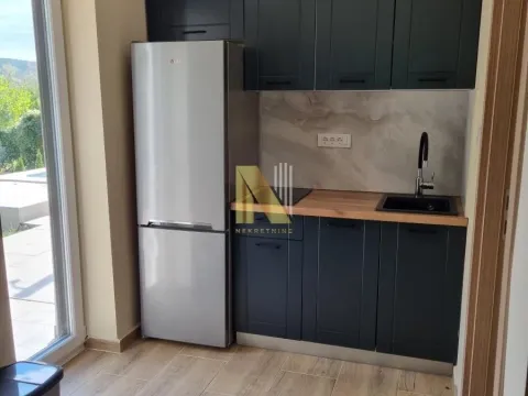 Prodaja, kuća, 46m², Sremska Kamenica, Petrovaradin - image 8