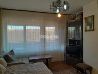 Prodaja, trosoban stan, 100m², Kanarevo Brdo, Beograd - image 3