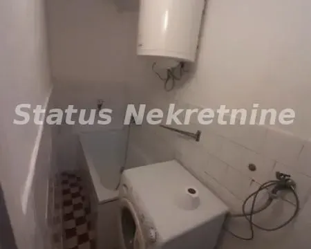 Sale, house, 66m², Salajka, Novi Sad Sve Podlokacije - image 3