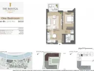 Prodaja, jednosoban stan, 112m², Savski Venac, Beograd - image 10