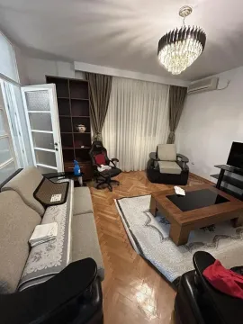Rent, one bedroom apartment, 67m², Preko Morače, Podgorica - image 5
