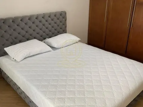 Rent, two bedroom apartment, 51m², Vračar Sve Podlokacije, Beograd - image 5