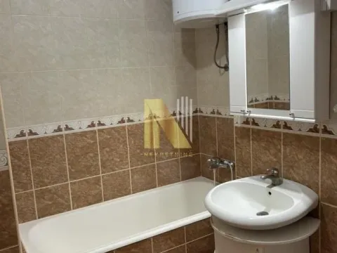 Sale, two bedroom apartment, 62m², Radijalac, Subotica - image 11