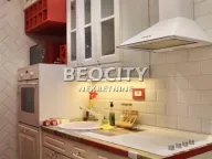 Izdavanje, trosoban stan, 70m², Centar Sve Podlokacije, Beograd - image 5