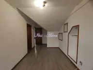 Izdavanje, stan, 163m², Stari Grad, Beograd - image 10