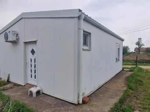 Prodaja, kuća, 89m², Kosmaj, Sopot - image 2