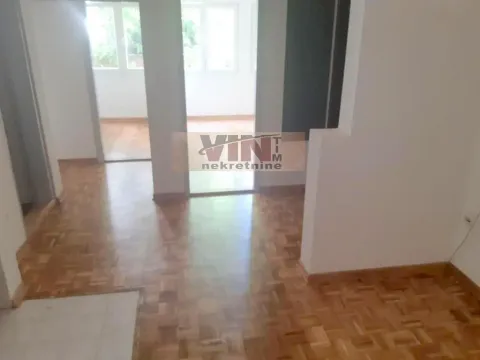 Izdavanje, dvosoban stan, 55m², Altina, Beograd - image 2
