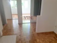 Izdavanje, dvosoban stan, 55m², Altina, Beograd - image 2