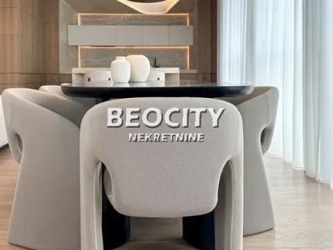 Prodaja, četvorosoban stan, 160m², Beograd Na Vodi, Beograd - image 7