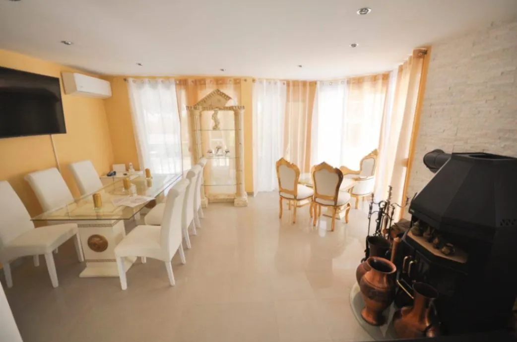 Prodaja, kuća, 450m², Bar, Crna Gora