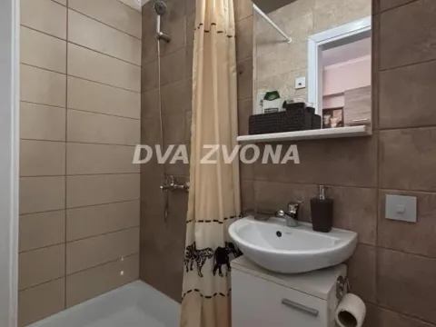 Sale, house, 140m², Banja Vrdnik, Irig - image 18