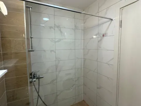 Stan-na-dan, dvosoban stan, 54m², Stari Aerodrom, Podgorica - image 7