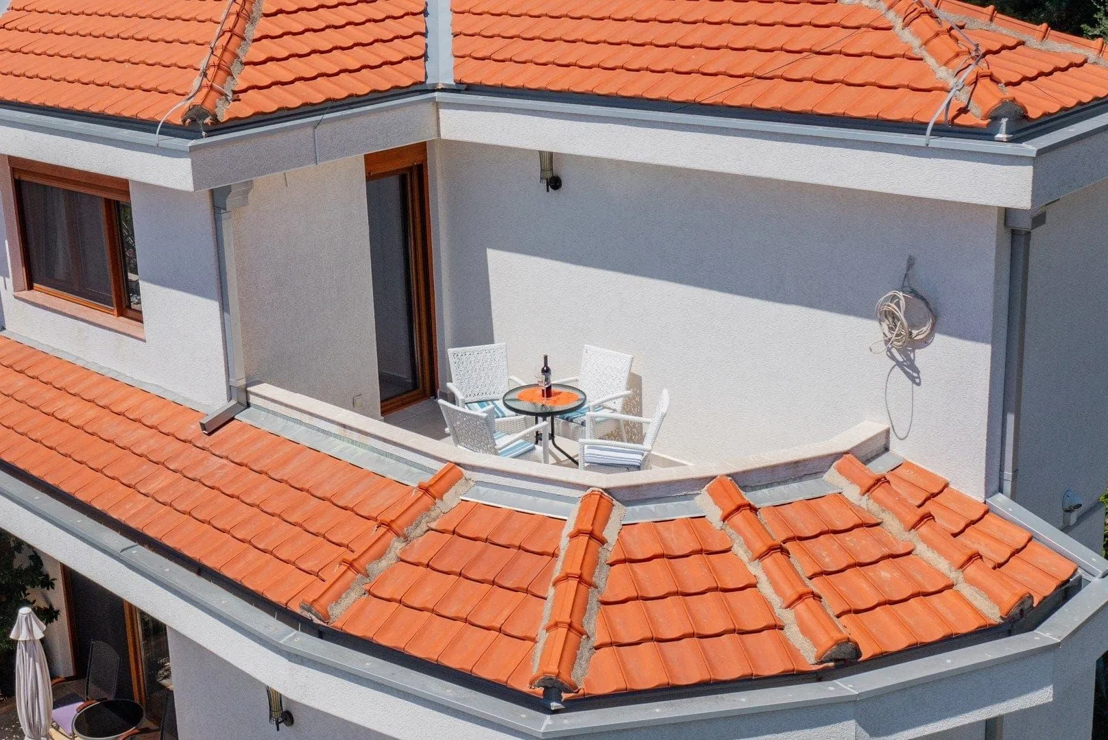 Sale, house, 252m², Zeleni Pojas, Bar