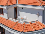 Prodaja, kuća, 252m², Zeleni Pojas, Bar - image 24