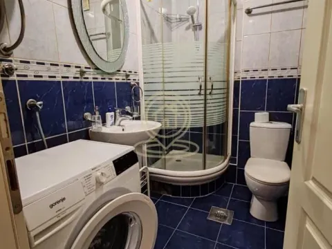 Rent, one bedroom apartment, 22m², Podbara, Novi Sad Sve Podlokacije - image 5
