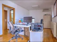 Izdavanje, kuća, 540m², Zvezdara Sve Podlokacije, Beograd - image 20