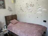 Sale, two bedroom apartment, 75m², Lastva Grbaljska, Kotor - image 10