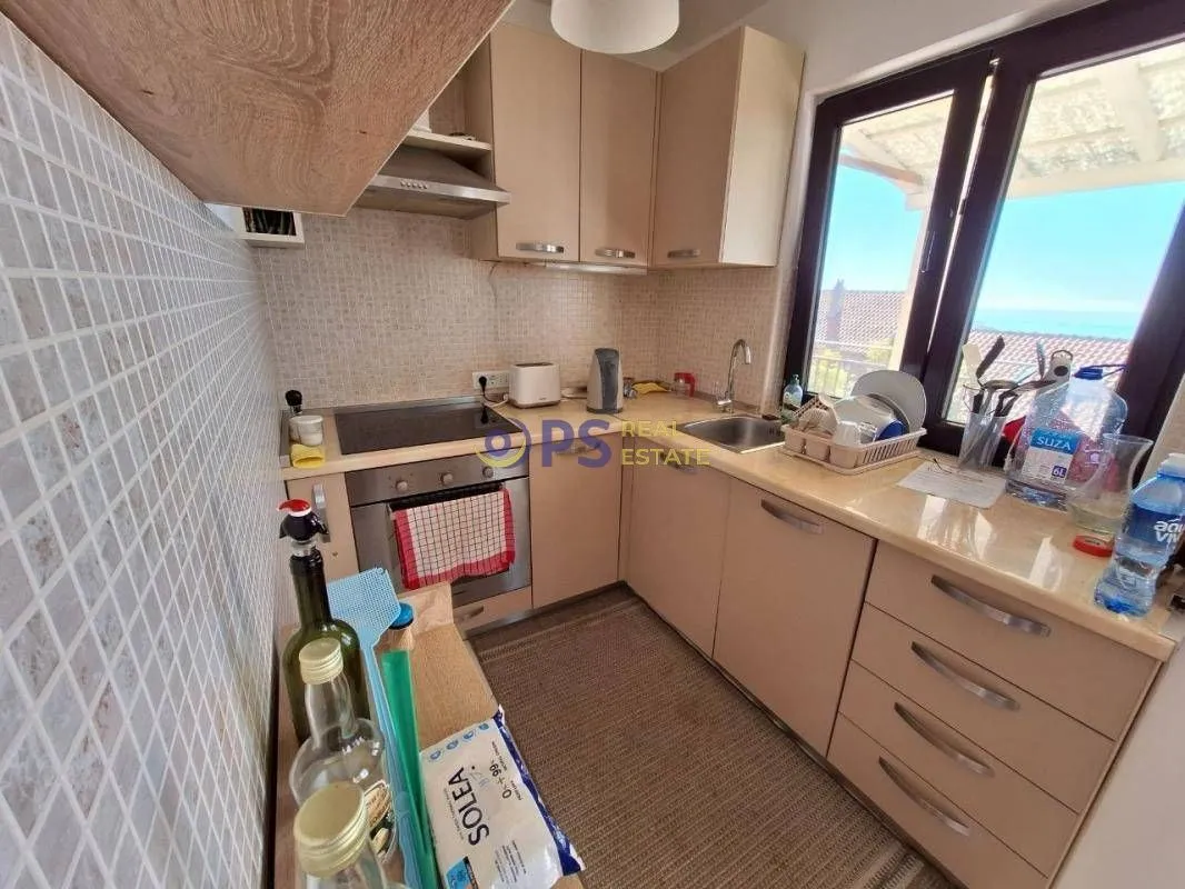 Sale, house, 129m², Bar, Crna Gora