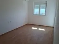 Prodaja, trosoban stan, 104m², Stari Aerodrom, Podgorica - image 7