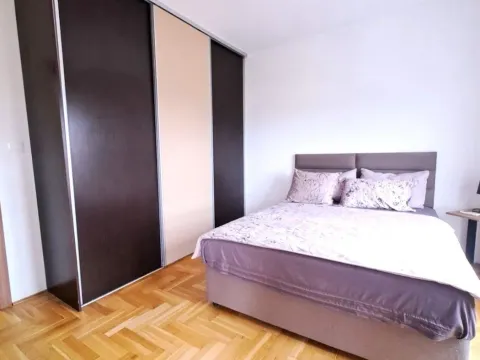 Izdavanje, stan, 65m², City Kvart, Podgorica - image 6