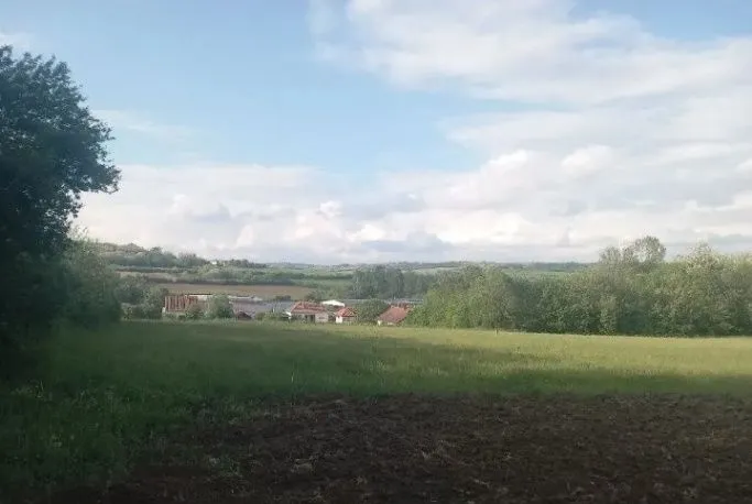 Prodaja, kuća, 144m², Sopot, Beograd
