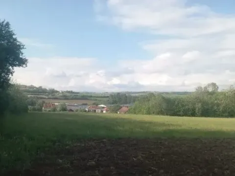 Prodaja, kuća, 144m², Sopot, Beograd - image 9