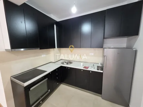 Prodaja, jednosoban stan, 45m², Zabjelo, Podgorica - image 2