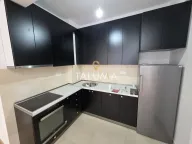 Prodaja, jednosoban stan, 45m², Zabjelo, Podgorica - image 2