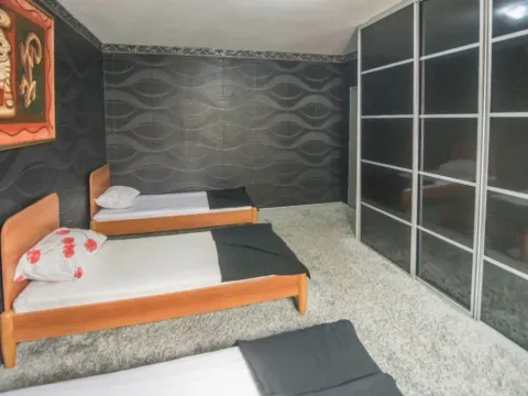 Sale, house, 276m², Tripovići, Tivat - image 4