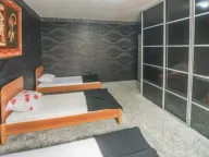 Prodaja, kuća, 276m², Tripovići, Tivat - image 4