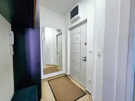 Prodaja, jednosoban stan, 58m², Konik, Podgorica - image 2