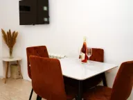 Izdavanje, jednosoban stan, 40m², Seljanovo, Tivat - image 3
