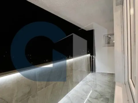 Prodaja, trosoban stan, 73m², Karaburma, Palilula Sve Podlokacije - image 18