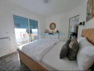 Sale, two bedroom apartment, 83m², Dobra Voda, Budva - image 17