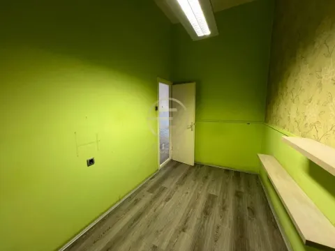 Rent, office space, 47m², Centar, Novi Sad - image 5