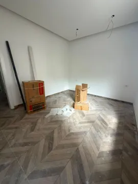 Sale, two bedroom apartment, 65m², Centar, Budva - image 11