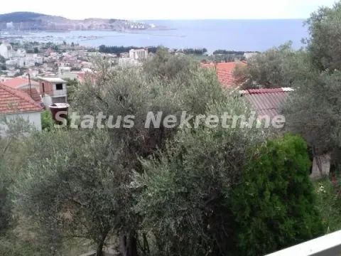 Prodaja, kuća, 190m², Šušanj, Bar - image 6