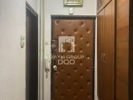 Izdavanje, jednosoban stan, 39m², Zemun Sve Podlokacije, Beograd - image 8