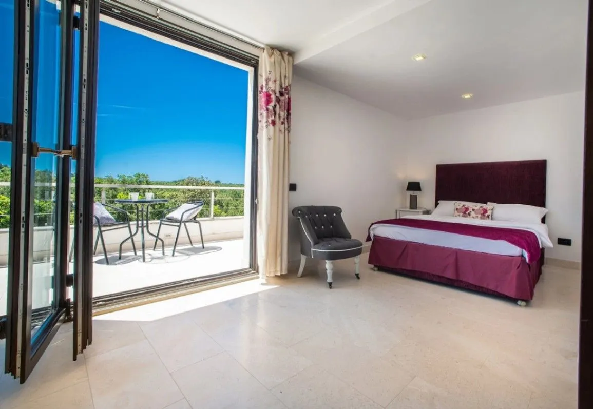 Prodaja, kuća, 240m², Luštica, Herceg Novi